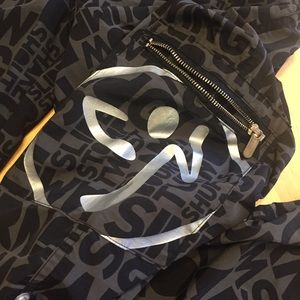 ZUMBA FITNESS 🌿 WORKOUT PANTS